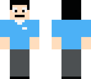 randy marsh