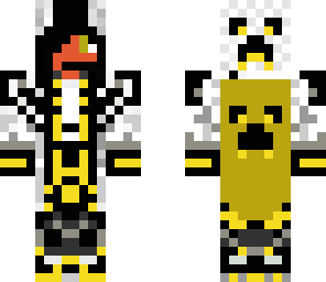 nfenlsdv
