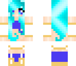 zeldalolz