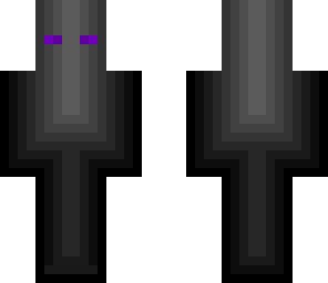 ender warrior