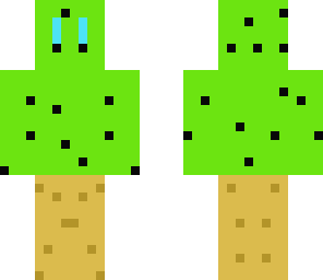 ice-cream girl