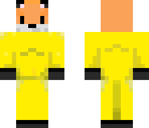 fox lee