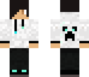 i dont know