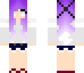 maya