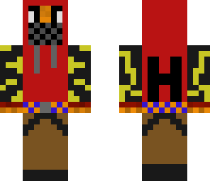lordhardilp