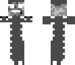 wither boss