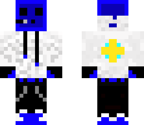 slime gamer