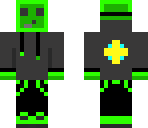 slime gamer 2