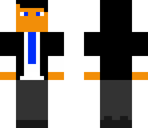 visual josh