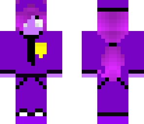 fnaf vincent