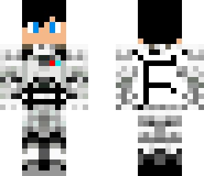 fede1902 the astronaut v2