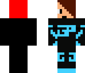 gamerpro855