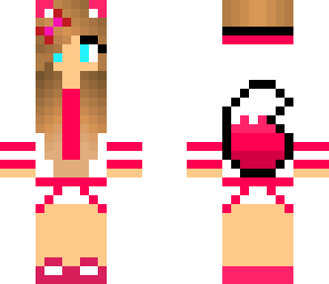 valentines day wolf -edit-