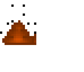 poop