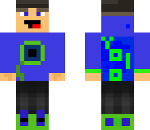 derpy jacksepticeye