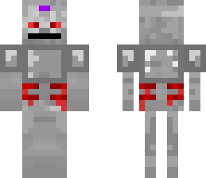 supernatural skeleton king