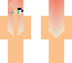 skin base