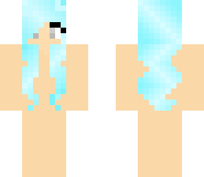 skin base