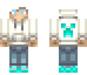 snowthefrosy