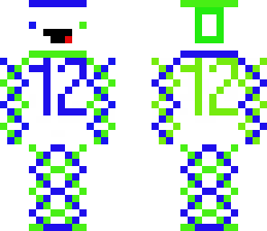 seahawks will win superbowl of febuary first