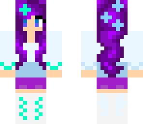 rarity