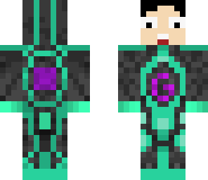 koctelk glacius