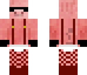 party pig