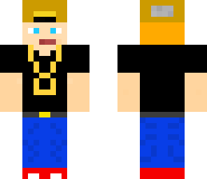 ardy l