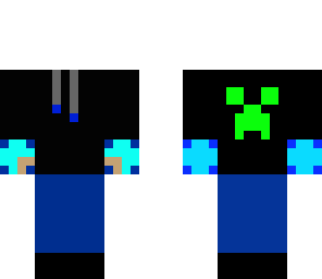 theendergames