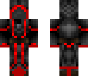 necromancer