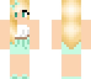 slight edit of spring dress by mdhrhappiness1302