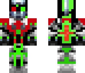 exoplaneteer mark 3