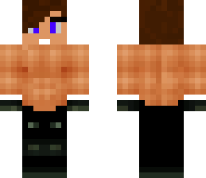 unturned06