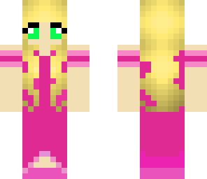 sophie from the school for good and evil