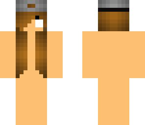 tomboy base