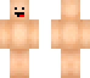 idk