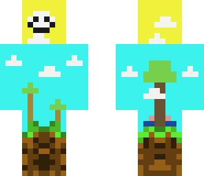 earth