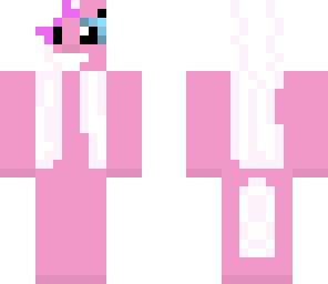 pony for rosa