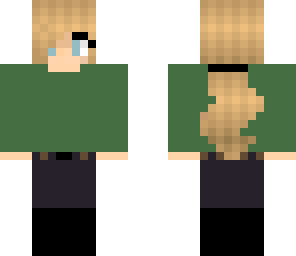jenny