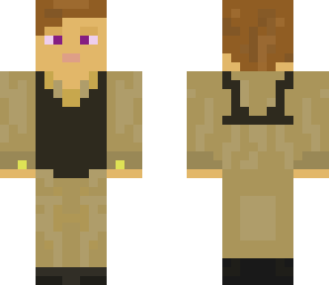 blacksmith