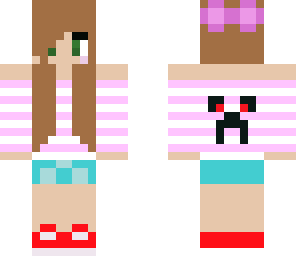skin0001