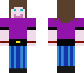 purplegirl