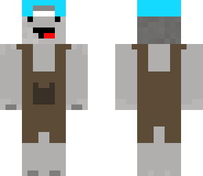 koe_kon