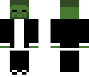 didxzombie_13