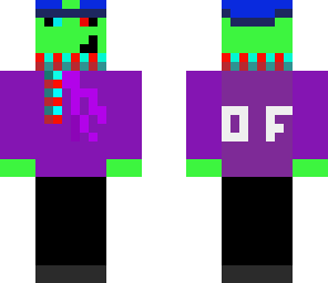 crafty_rio 2