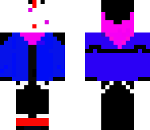 aaron
