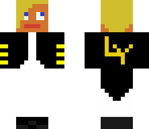 lascalyt 2
