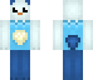 oshawatt