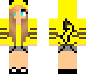 julia2