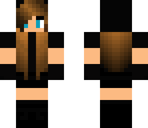spy mallow_2 skin